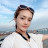 (해피조이맘)happy_joy_mom