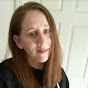 Helen Griffin YouTube Profile Photo