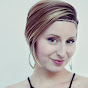 Andrea Styles YouTube Profile Photo