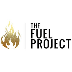 TheFuelProject thumbnail