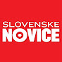 Slovenske novice