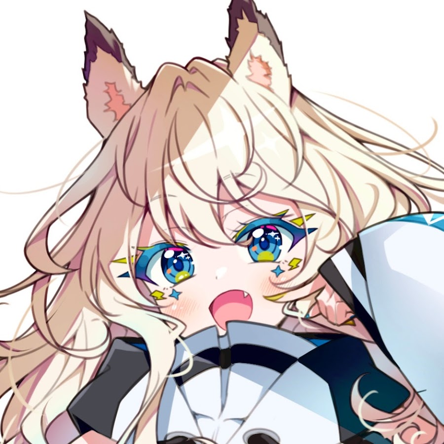 Ruif Ch らうふ いんふぃ Youtube