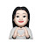 카르페리엠Carpe Liem