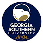 Georgia Southern College of Science & Mathematics YouTube Profile Photo