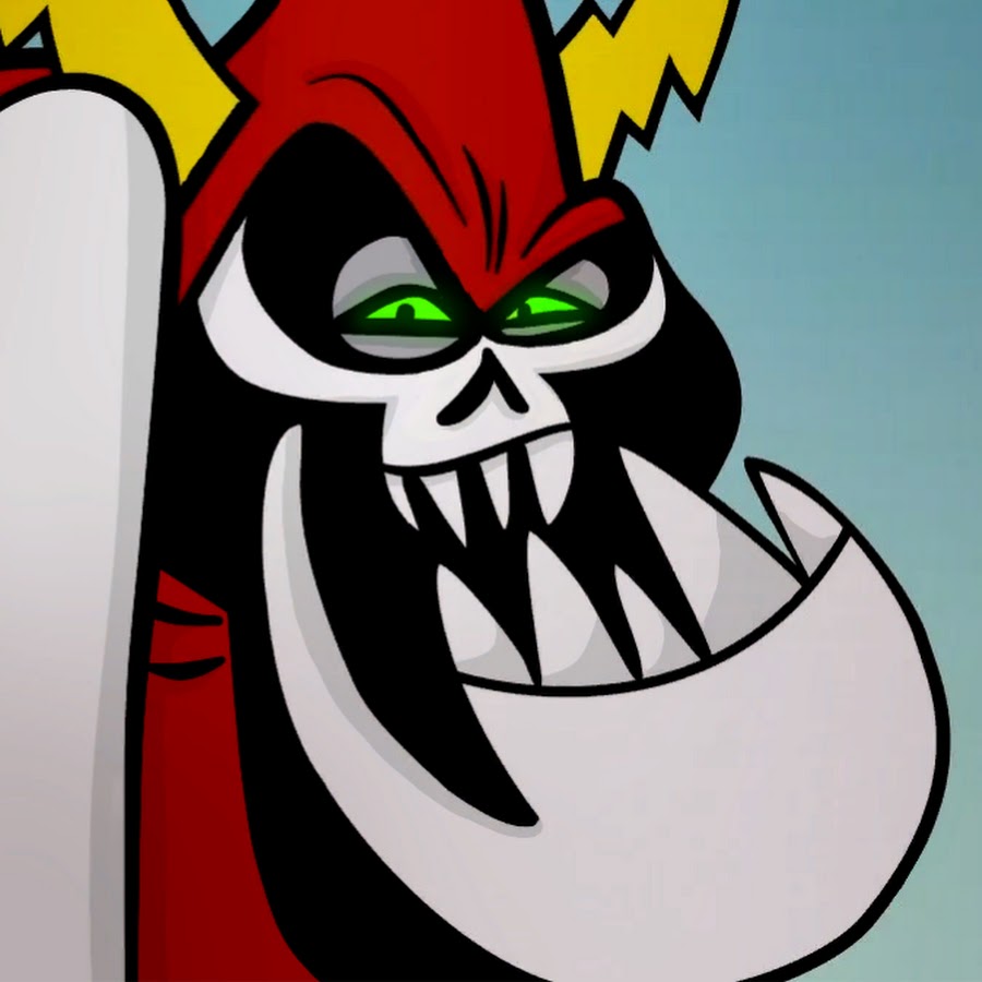 злыдень это. с приветом по планетам злыдень. злыдень мультик лорд. лорд злыдень. с приветом по планетам лорд злыдень.