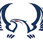 Angry Eagle YouTube Profile Photo