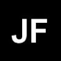 Jerry Freeman YouTube Profile Photo