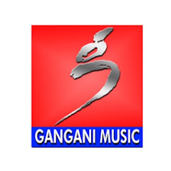 Gangani Music Movie thumbnail