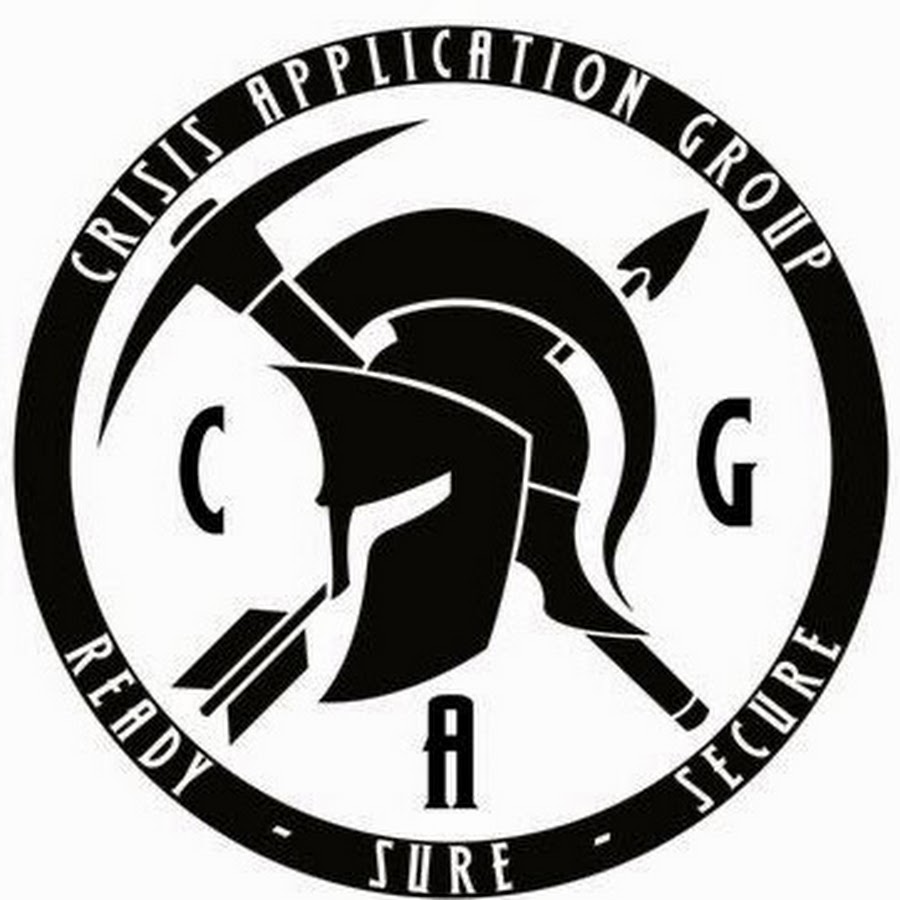 Application group. Майкрософт лооп логотип. App-group. Nestlé company building. 12.