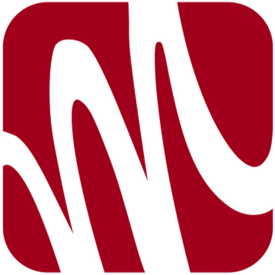 Products and services. Инновация слово. Корпоративная культура ест стратегию на завтрак. Values in life. Product service systems примеры.