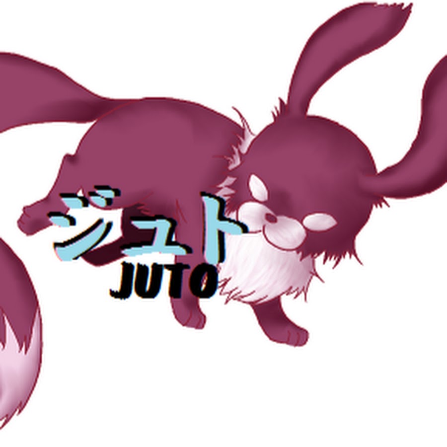 AKedOLRLJlRT1U9jnB9ARVDMB4sAwZrog_kOi_Tg14Nqw=s900ckc0x00ffffffnorj