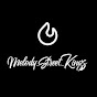 Melody Street Kings YouTube Profile Photo