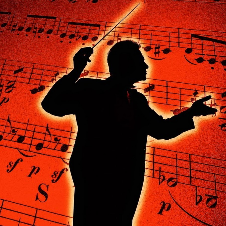 внимание музыкантам. музыкальные инструменты для детей. внимание музыкантам. музыкальные картинки. спасибо музыканту.