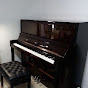 Piano Bonnie YouTube Profile Photo