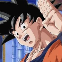 画像をダウンロード 清水圭佑 931548