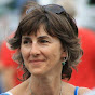 Sandra Wickham - @SandraHockeyMom YouTube Profile Photo