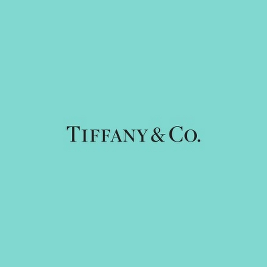 The official tiffany k