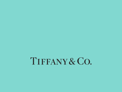 25 ++ tiffany 画像 275498-Tiffany&co 画像