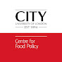 Centre for Food Policy YouTube Profile Photo