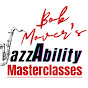 Bob Mover Academy of Music YouTube Profile Photo