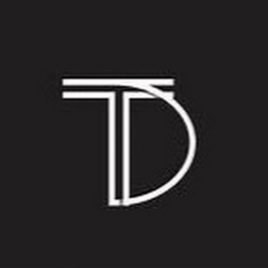 Герб буквы т. Эмблема с буквой т. Td логотип. Логотип с буквой ТД. Дизайнерская буква t