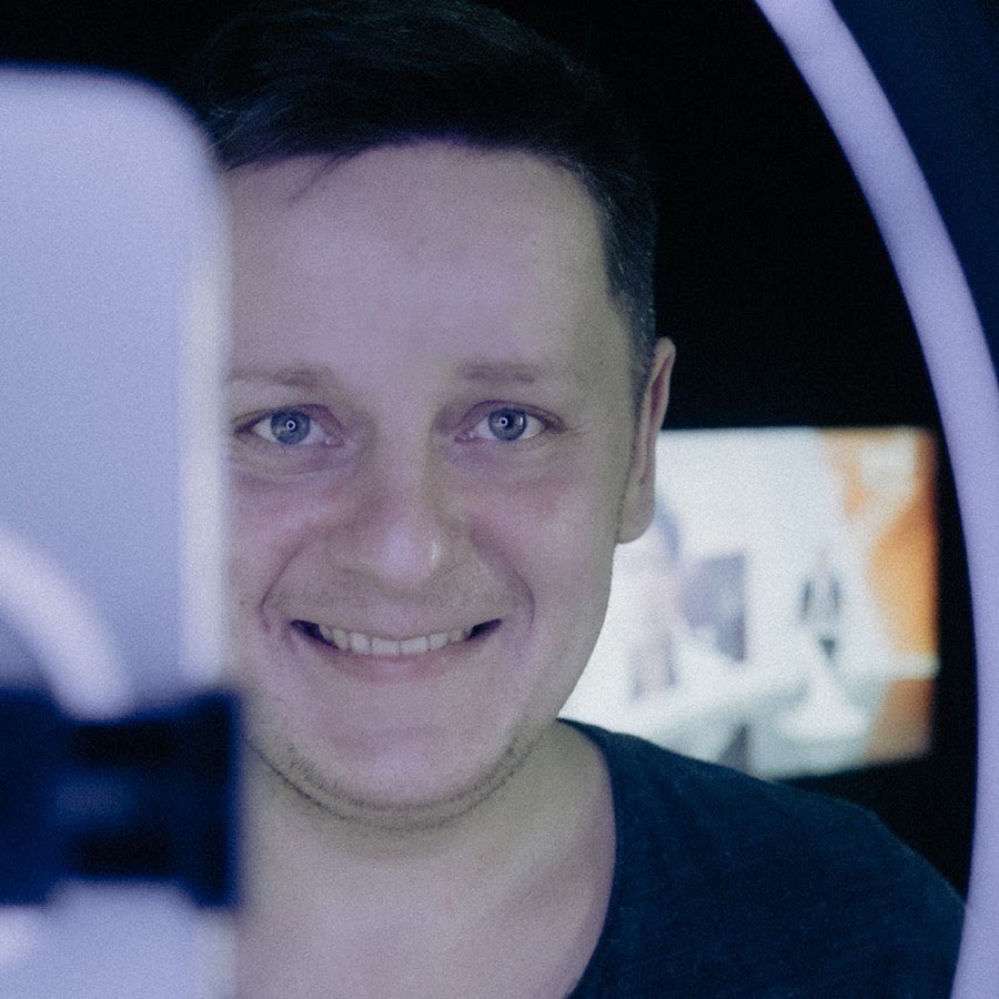 шелест журналист укр. александр шелест екатеринбург. александр шелест блоггер. шелест журналист укр. александр шелест киев.