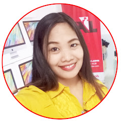 Thumbnail of related channel