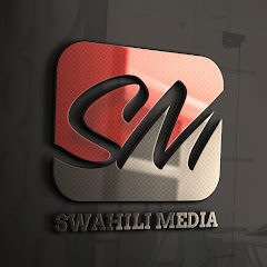Swahili Media Avatar