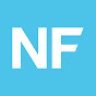 NextFab - @NextFabStudio YouTube Profile Photo