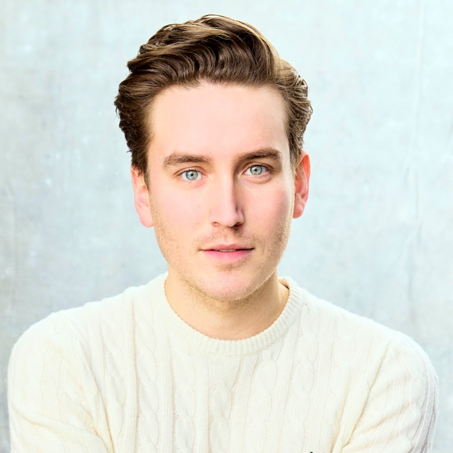 AKedOLRLMn8pOKRym0G2NXVCHbVj8JTH4MRyVixhrBzOMg=s900ckc0x00ffffffnorj