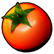 «IIomudop_MSK»
