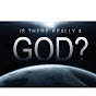 Religious Debate YouTube Profile Photo
