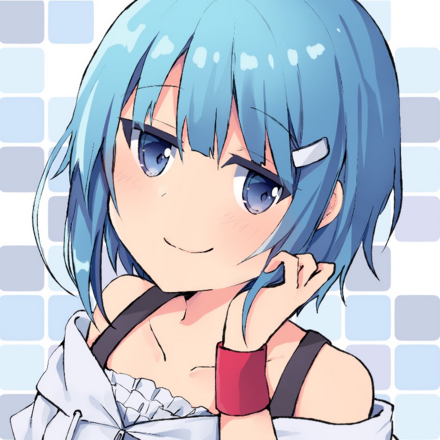 くずゆう Youtube