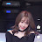 진영