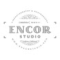 Encor Studio YouTube Profile Photo