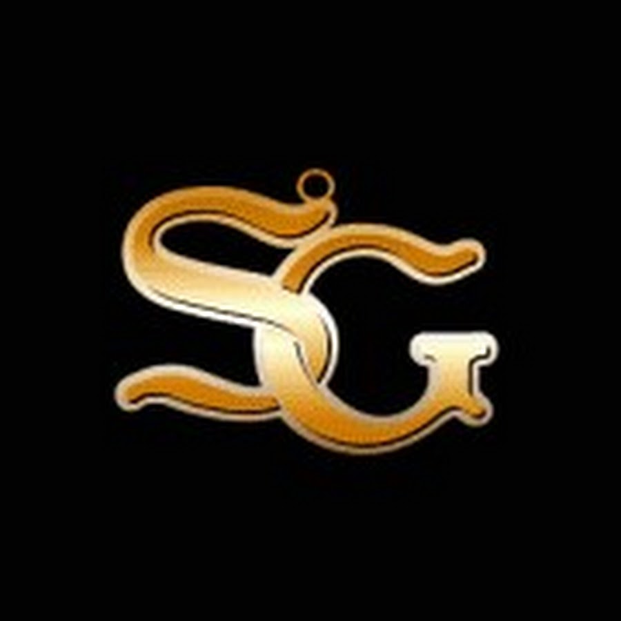 S б g. S б g. цтс логотип gs. эмблема с буквой g. буква g логотип.