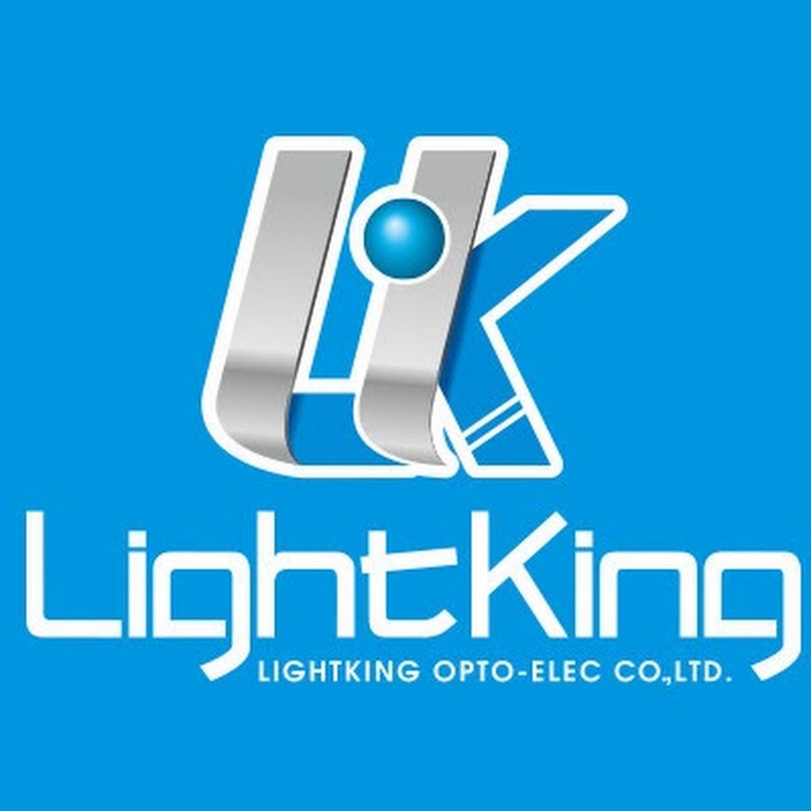 Elec. Opto блоггер. Opto ютуб. Кингс Лайт. Kinglight интернет магазин.