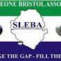 SLEBA Bristol YouTube Profile Photo