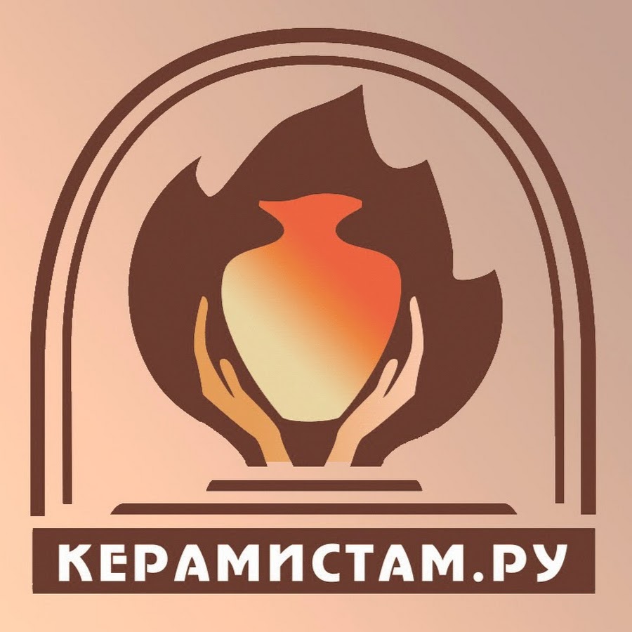 Керамистам Ру Интернет Магазин Москва