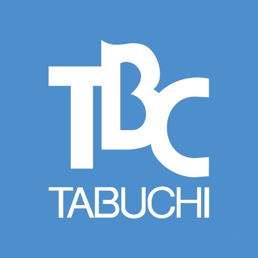 株式会社 タブチ Tabuchi Corp Youtube