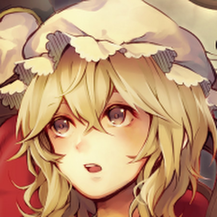 AKedOLRLPVHgx1GDsSzsbi6pz3eiQ6RaYjSMzTiRpjmv7g=s900ckc0x00ffffffnorj