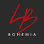 LB BOHEMIA YouTube Profile Photo