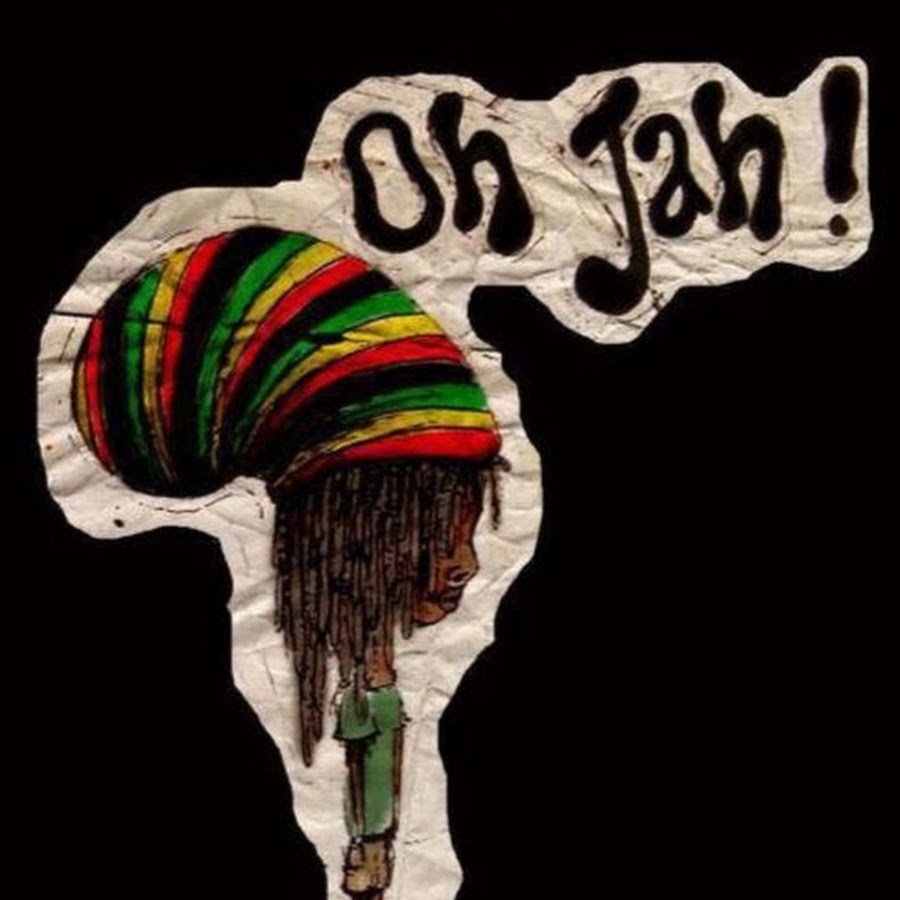 рисунки джа. рисунки джа. рисунки джа. лев растафари. растафари боб марли.