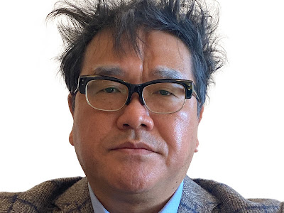 √99以上 カンニング 竹山 写真 156483