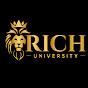RICH University YouTube Profile Photo