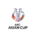 Afc : Lebanon S Al Ahed Fc Wins Afc Cup Xinhua English News Cn