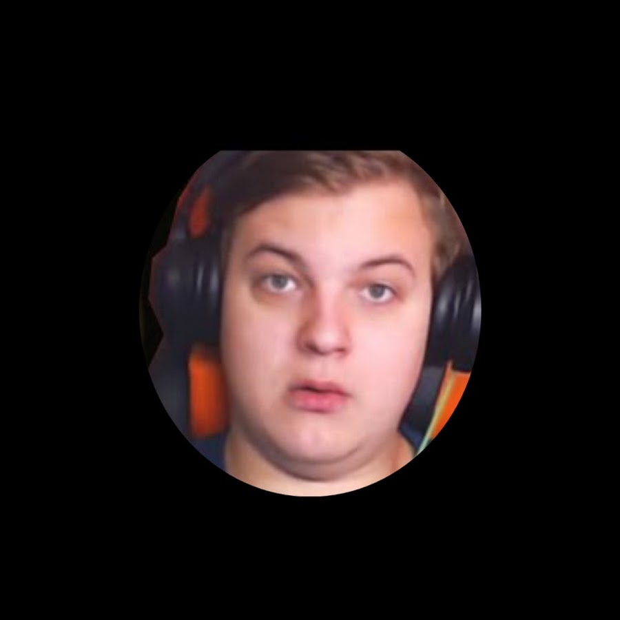 Ютубер 5. Ютубер 5. Фуга стример. Пятёрка ютубер. Пятерка фуга тв.