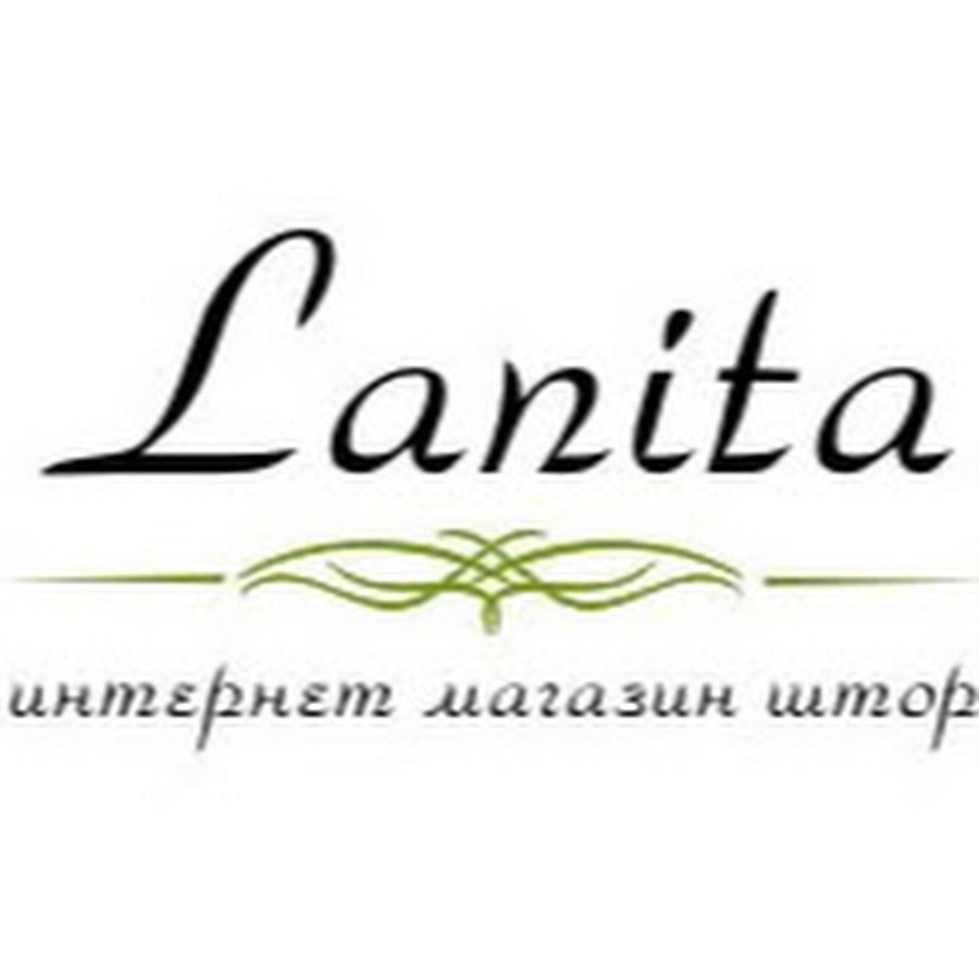 Anita Com Интернет Магазин