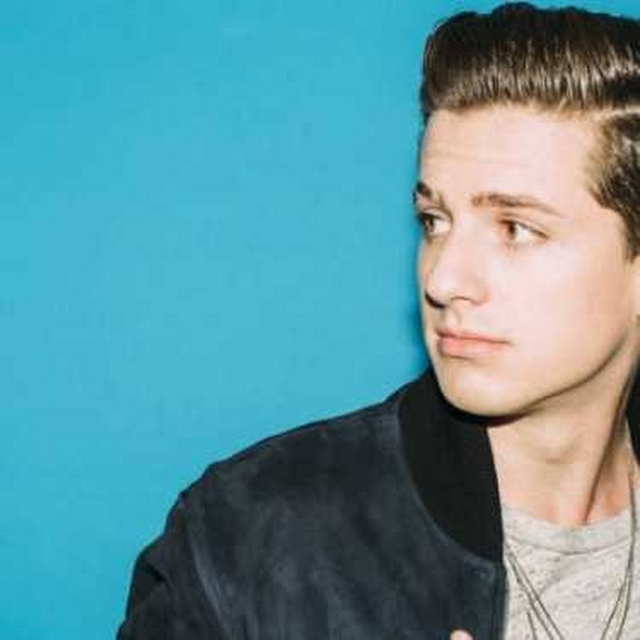 Charlie puth one call away. One call. elon musk photo.