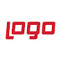 Logo Yazılım  Youtube Channel Profile Photo